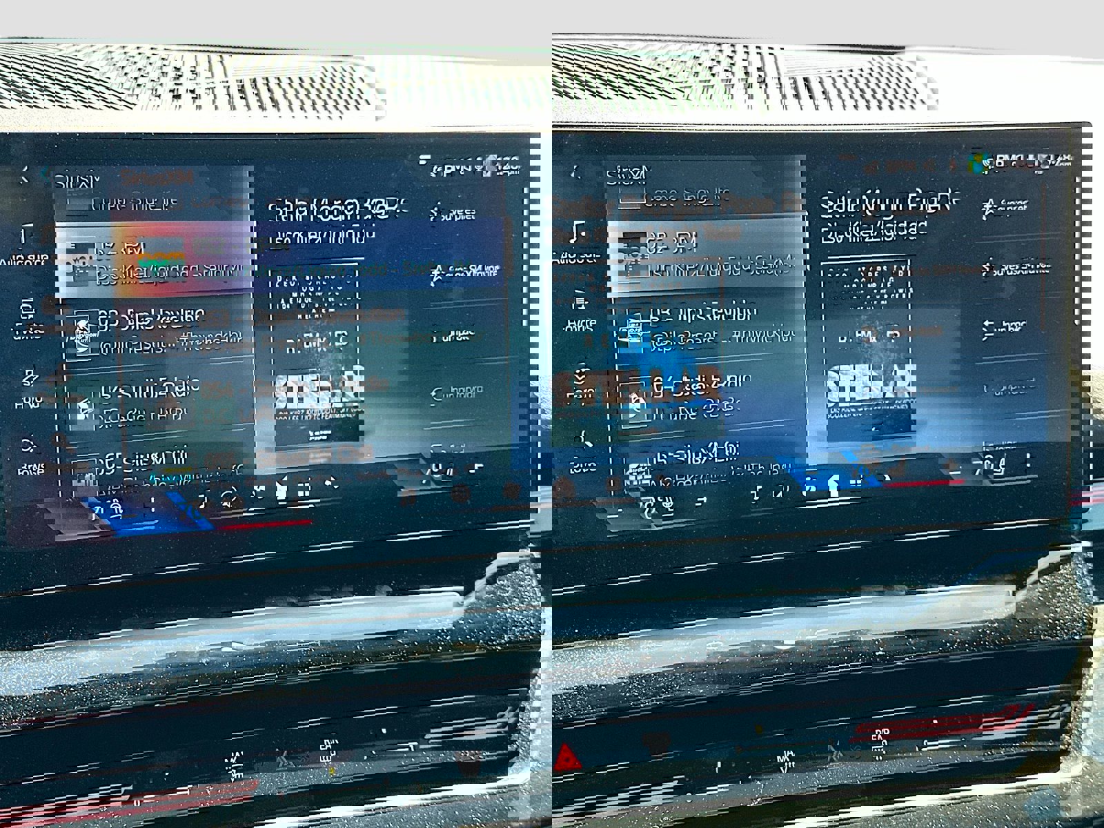 Used 2024 BMW 530i w/ M Sport Package image 14