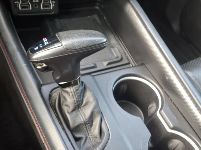 Certified 2023 Dodge Durango R/T AWD/4WD image 15