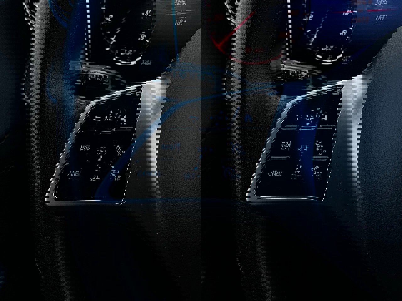 Used 2024 Mercedes-Benz GLC 300 4MATIC image 37