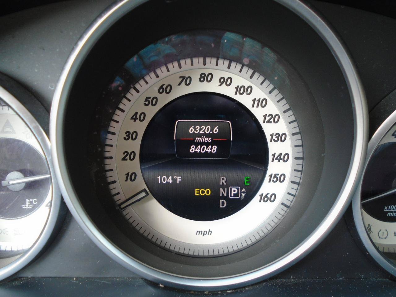 Used 2014 Mercedes-Benz E 350 Sedan image 18