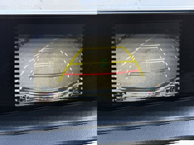 Used 2022 Lexus RX 450h AWD w/ Premium Package image 18