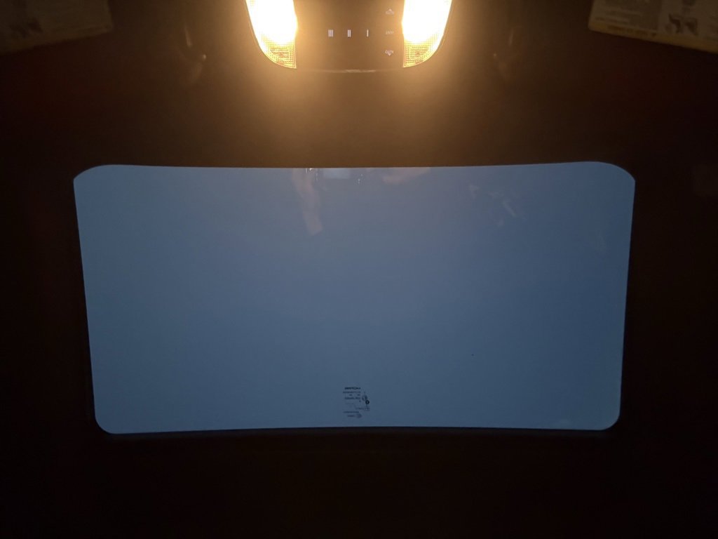 Used 2023 Dodge Charger Scat Pack image 18