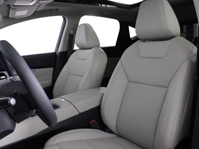 New 2026 Nissan Murano SL w/ Comfort Package AWD/4WD image 14