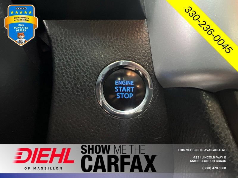 Used 2018 Toyota Highlander XLE AWD/4WD image 29