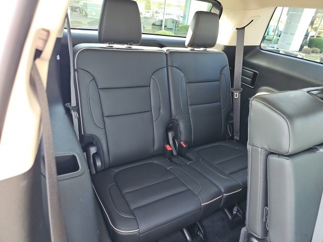 Used 2023 GMC Acadia Denali image 14