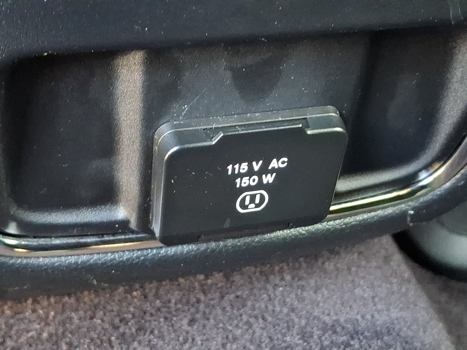 Certified 2019 Jeep Grand Cherokee Laredo AWD/4WD image 10