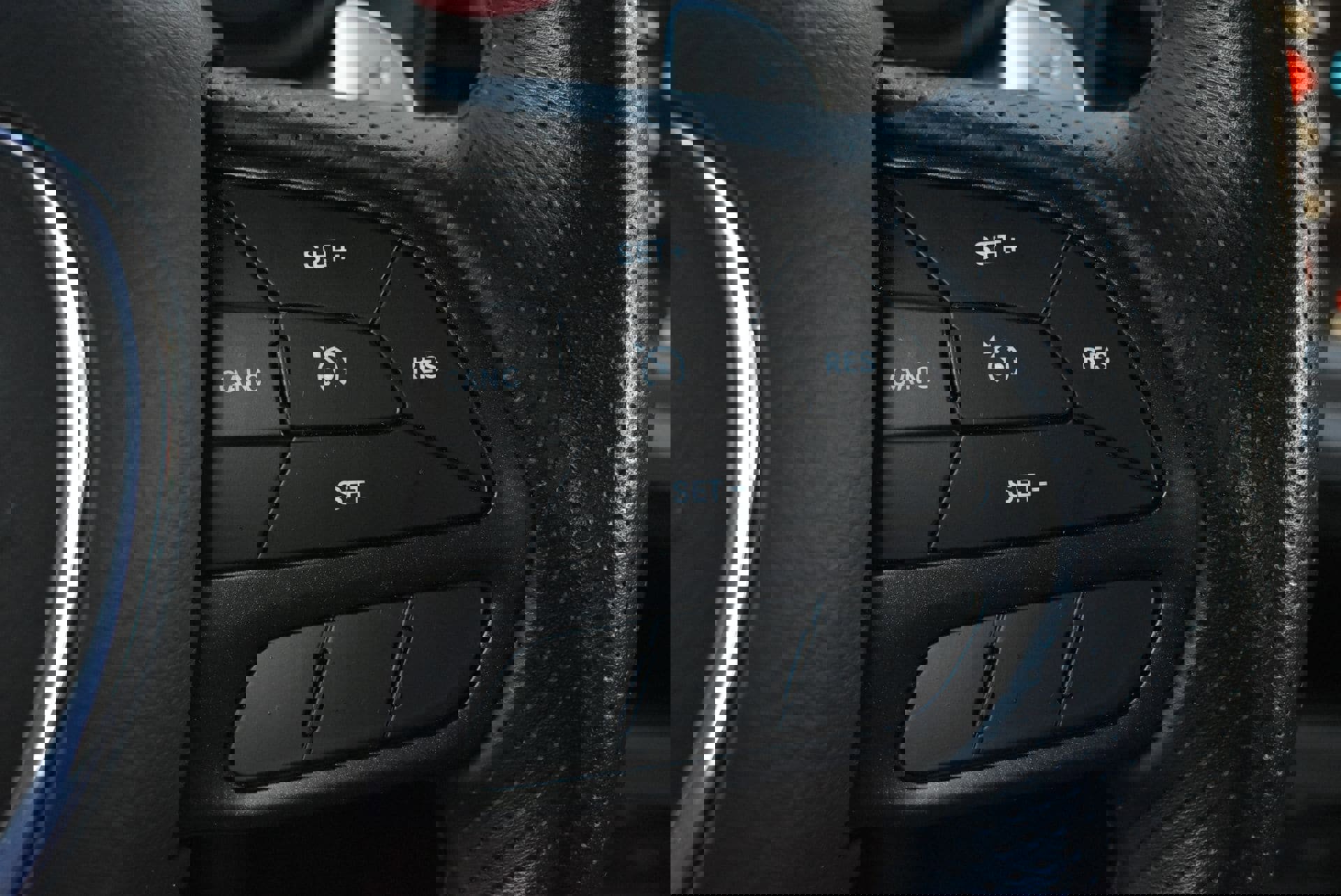 Used 2023 Dodge Challenger GT w/ Plus Package image 20