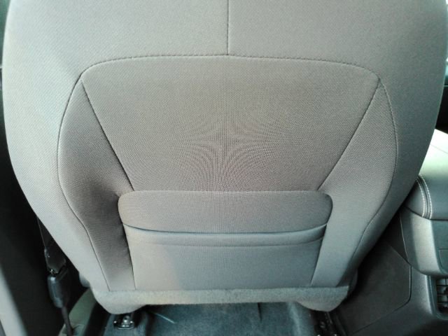 Used 2026 GMC Terrain Elevation image 25