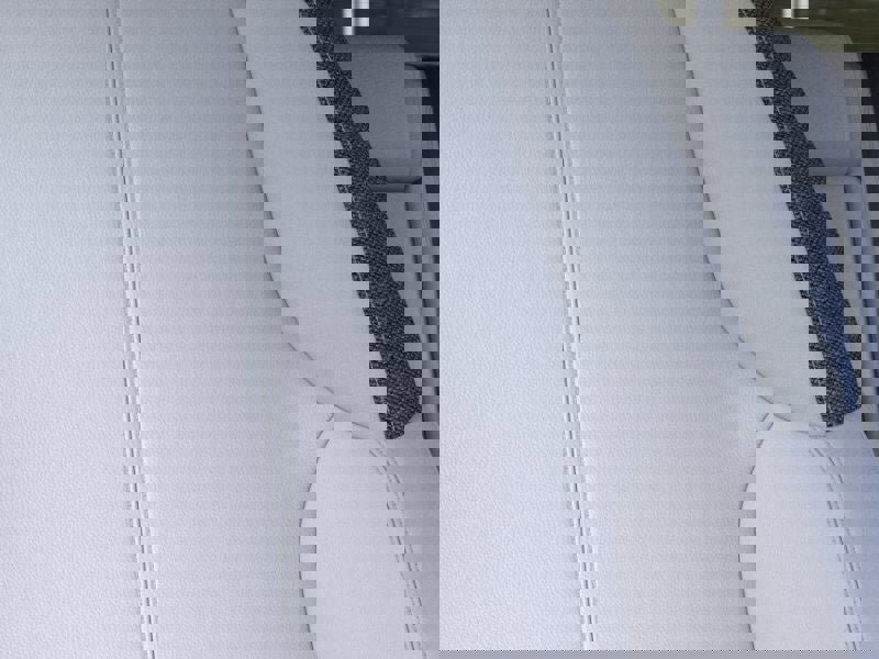 New 2026 Cadillac Optiq Sport 1 image 21