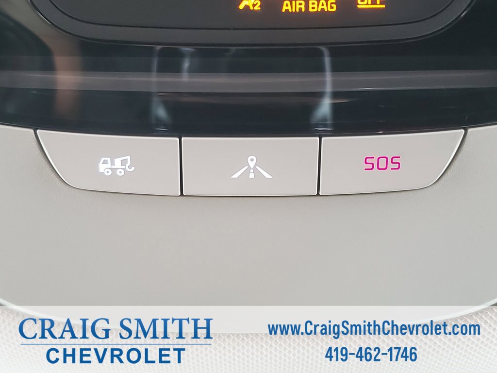 Used 2021 Kia Sorento SX image 25