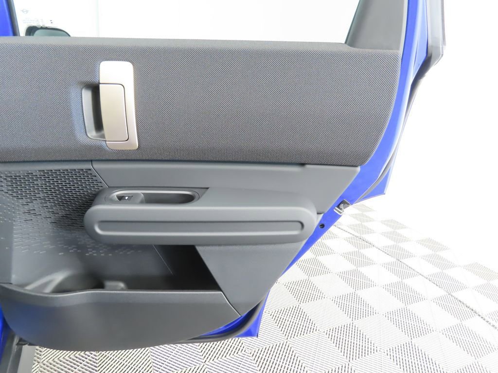 New 2026 MINI Cooper Countryman S image 27