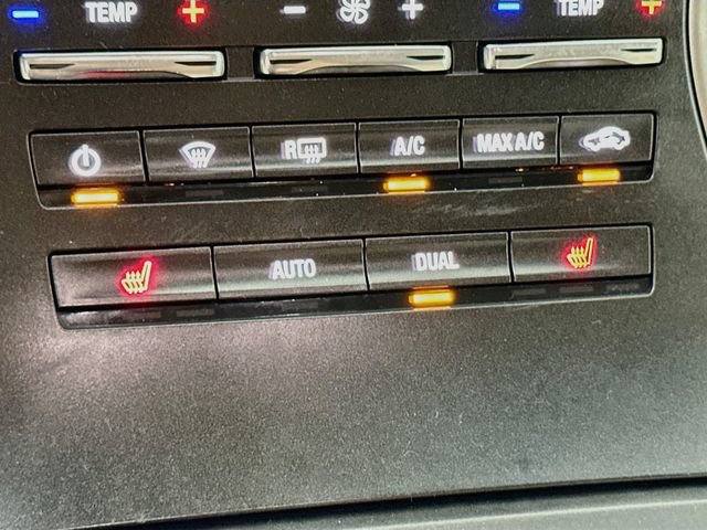 Used 2018 Lincoln MKX Select AWD/4WD image 24