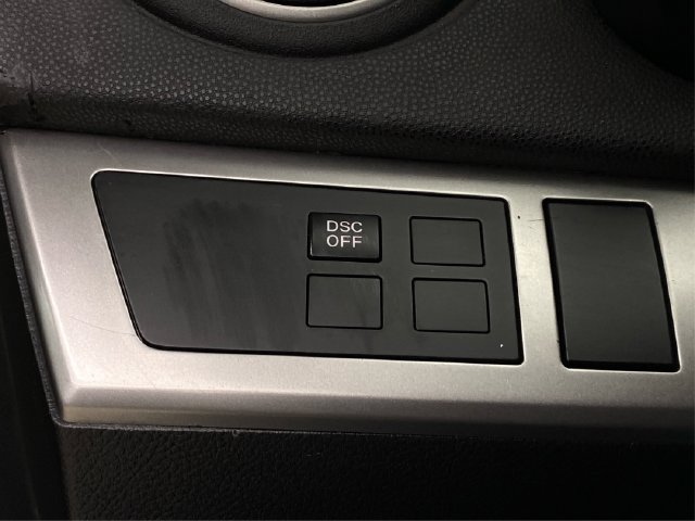 Used 2010 MAZDA MAZDA3 i Touring FWD image 22