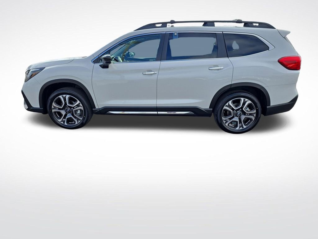 New 2026 Subaru Ascent Touring image 4