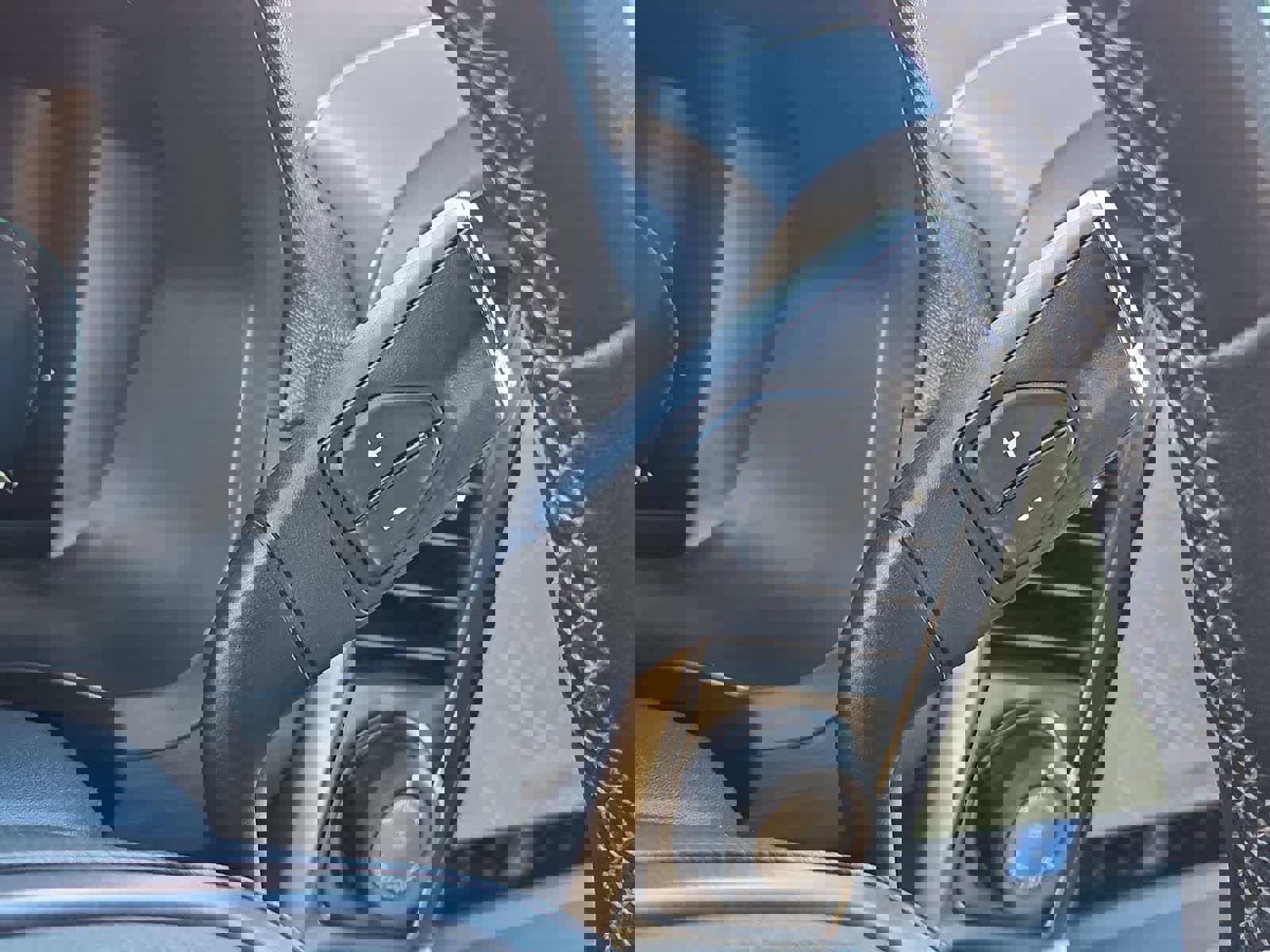 Used 2024 Ford F150 XLT w/ Mobile Office Package image 34