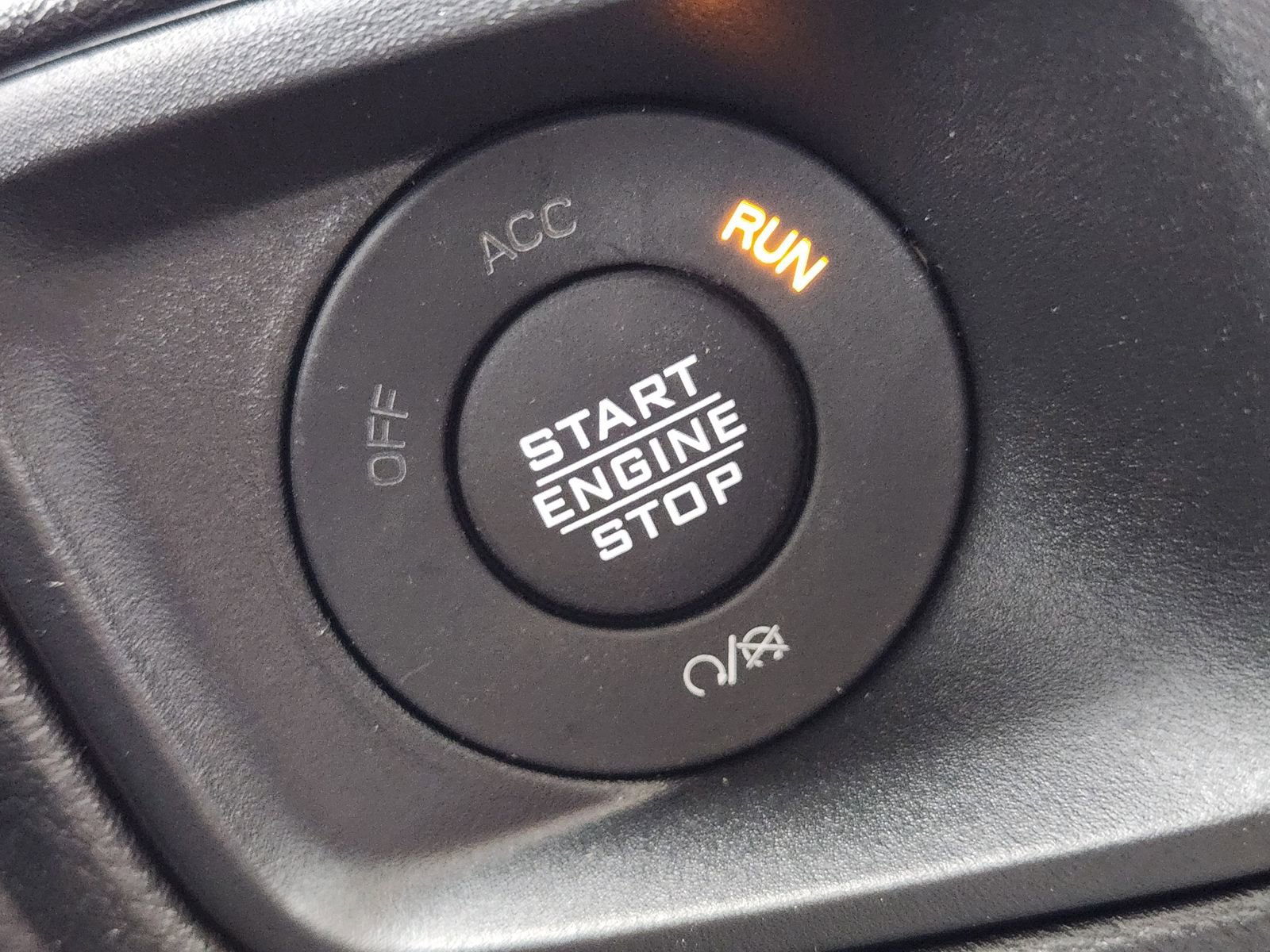 New 2026 Jeep Wrangler Sport image 18