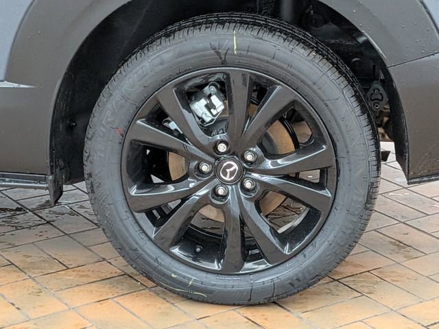 New 2026 MAZDA CX-30 AWD 2.5 S image 6