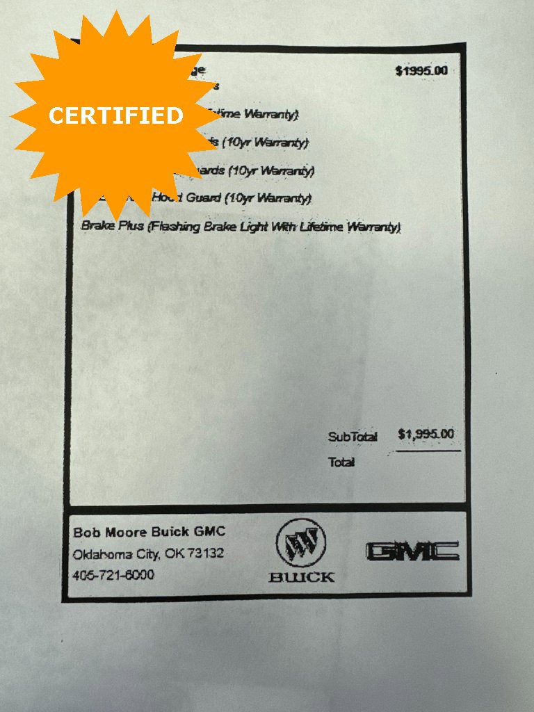 Used 2024 Ford F150 Raptor image 32