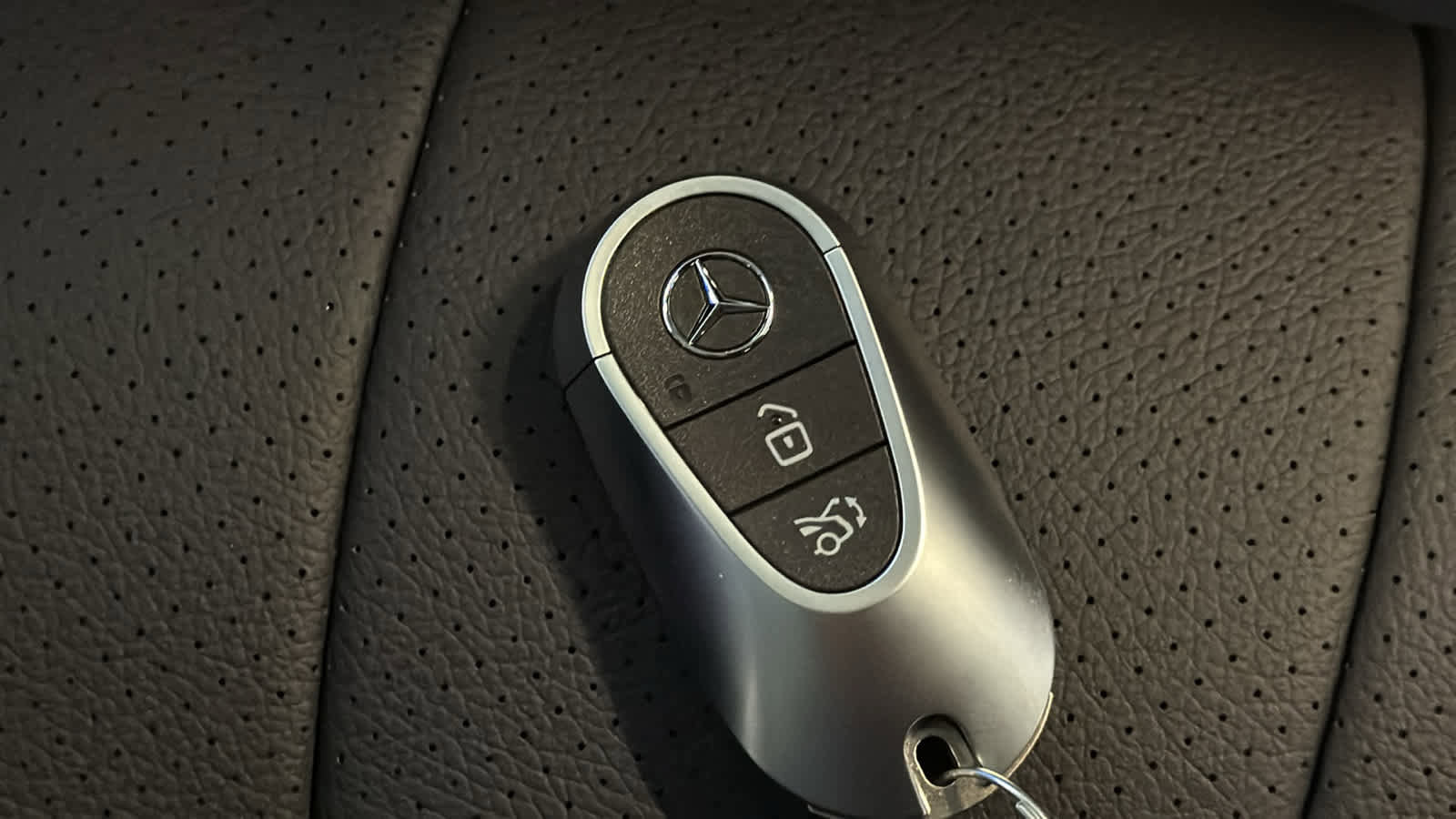 New 2026 Mercedes-Benz E 450 E 450 image 37