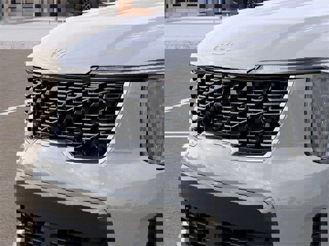 New 2026 Kia Sorento S image 12