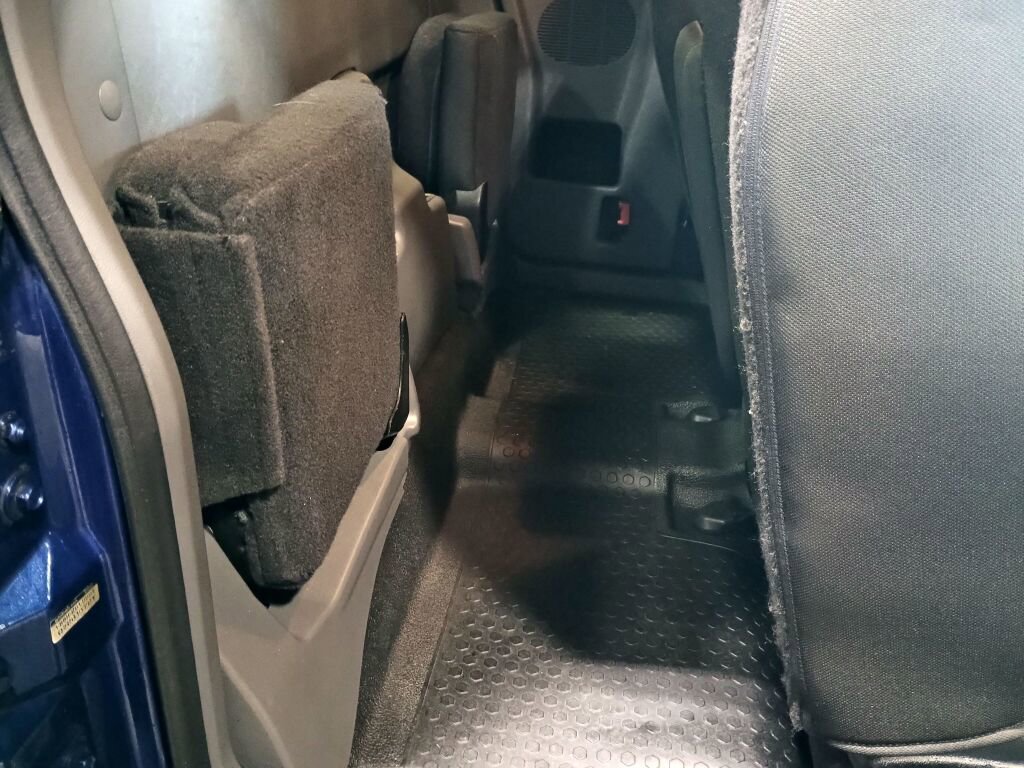 Used 2010 Ford Ranger Sport image 24