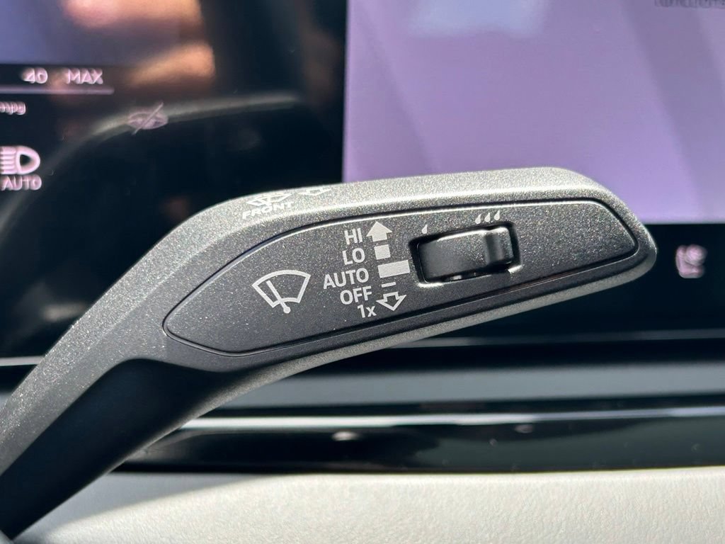 New 2026 Audi A5 2.0T Premium Plus AWD/4WD image 49