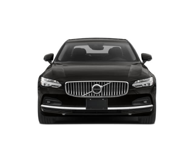 Used 2021 Volvo S90 T6 R-Design w/ Advanced Package AWD/4WD image 5