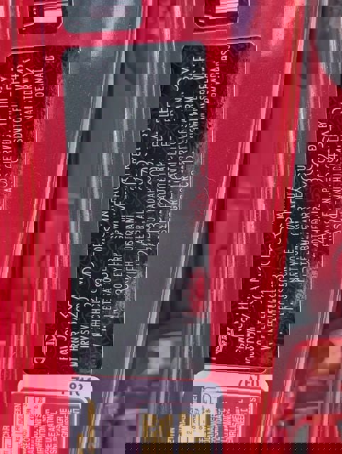 Used 2020 Kia Forte LXS image 28