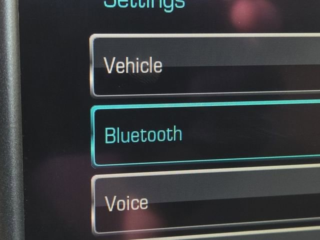 Used 2014 Chevrolet Silverado 1500 LTZ w/ LTZ Plus Package image 6