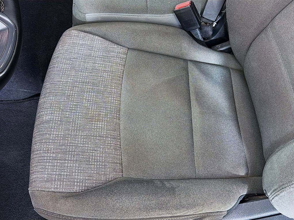 Used 2023 Ford F150 XLT w/ Equipment Group 301A Mid image 20