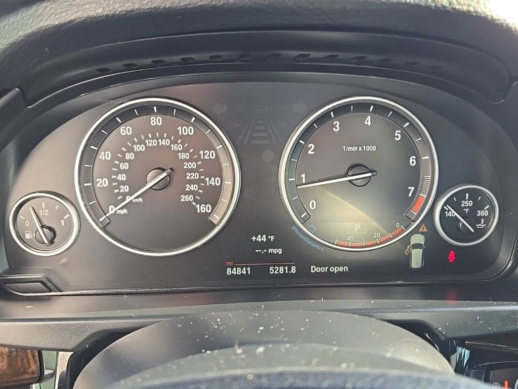 Used 2018 BMW X5 xDrive35i image 22