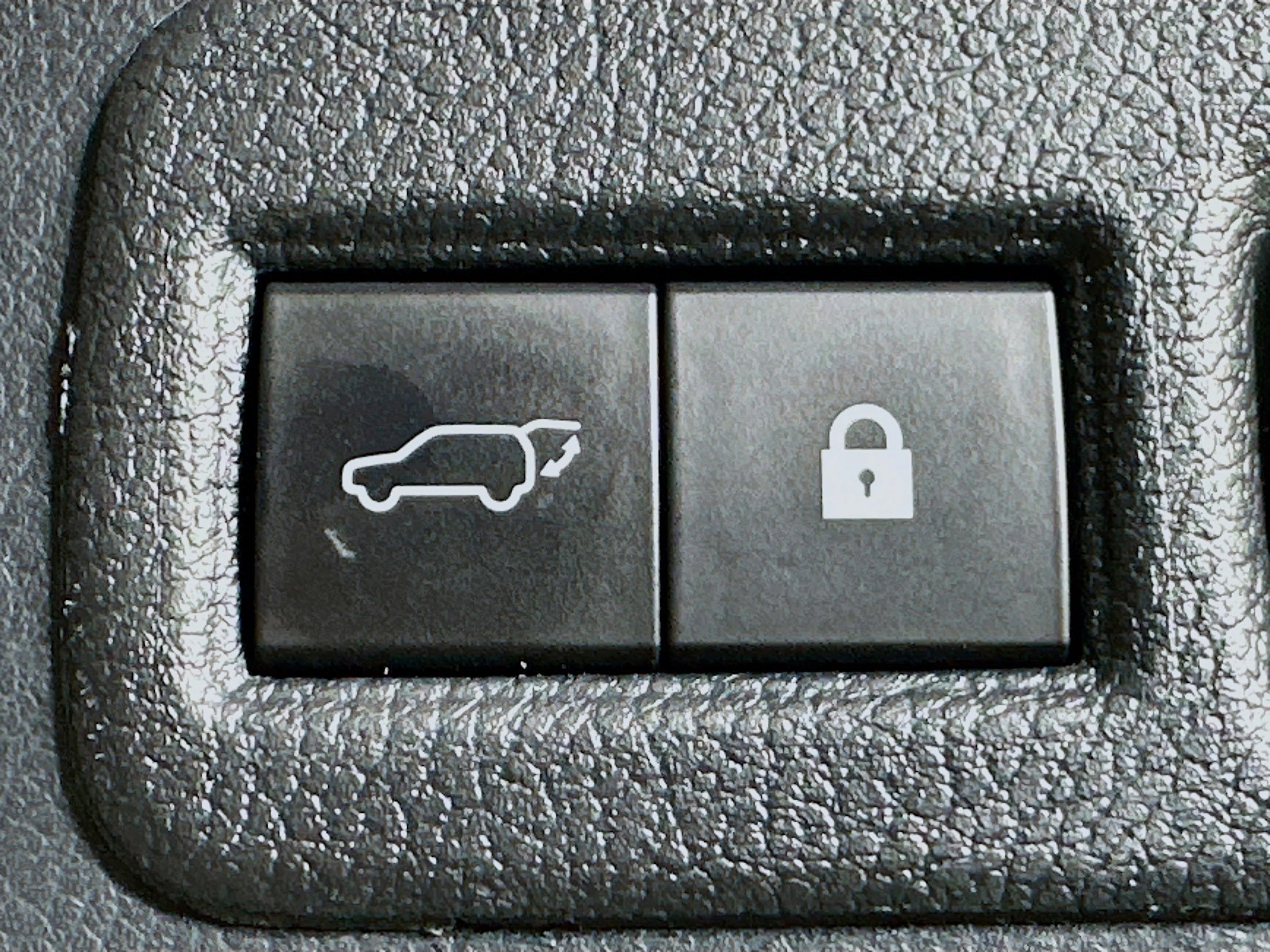 Used 2018 Lexus NX 300 F Sport w/ F Sport Premium Package image 29
