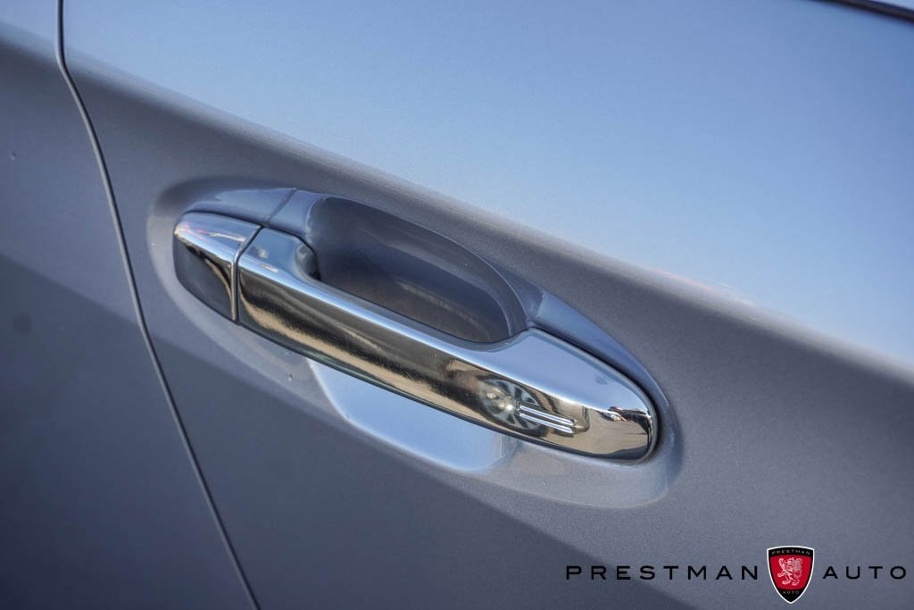 Used 2021 Subaru Impreza 2.0i Limited image 17