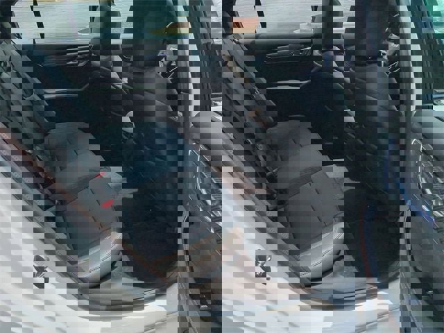 New 2025 Cadillac CT5 Sport image 28