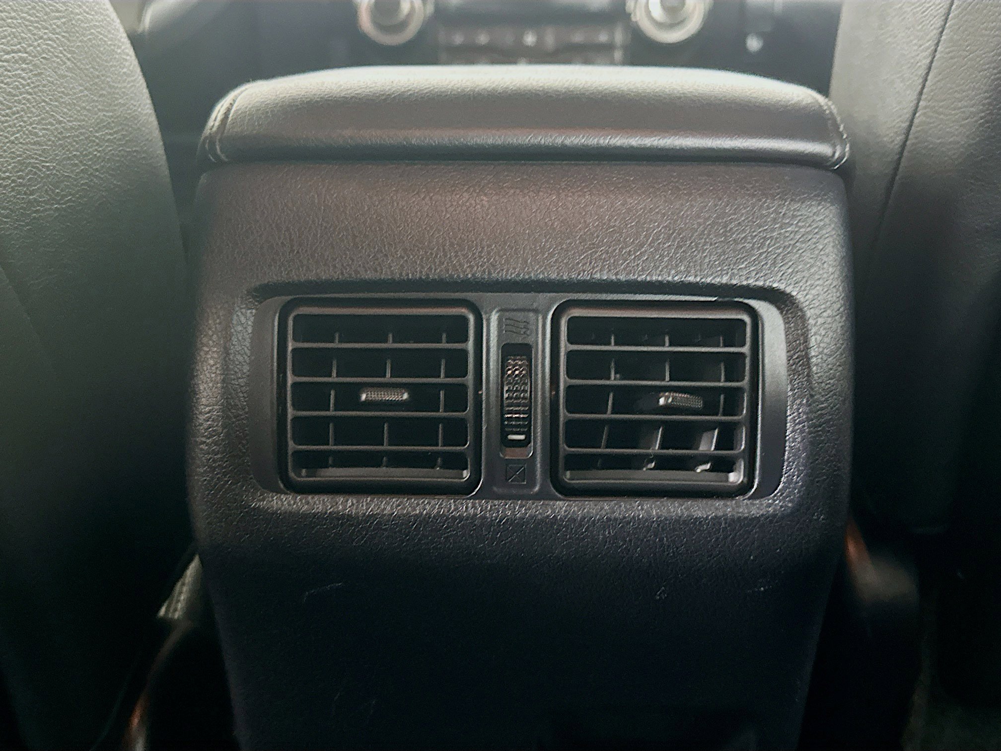 Used 2020 Toyota 4Runner Nightshade image 28