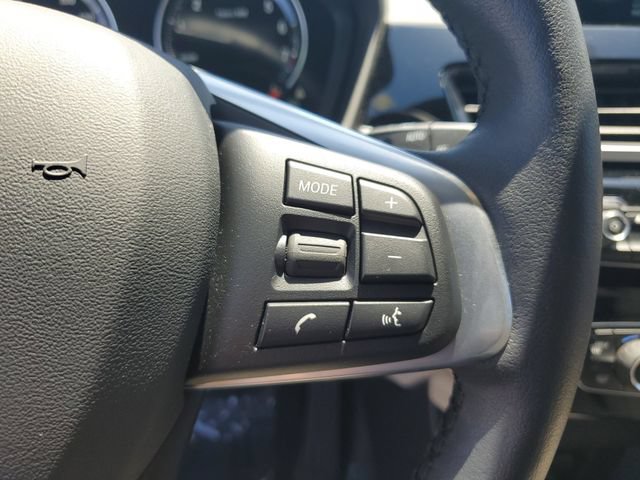 Used 2019 BMW X2 sDrive28i w/ Convenience Package FWD image 31