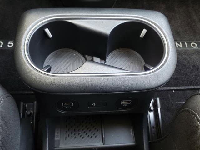 Used 2024 Hyundai Ioniq 5 SEL image 15
