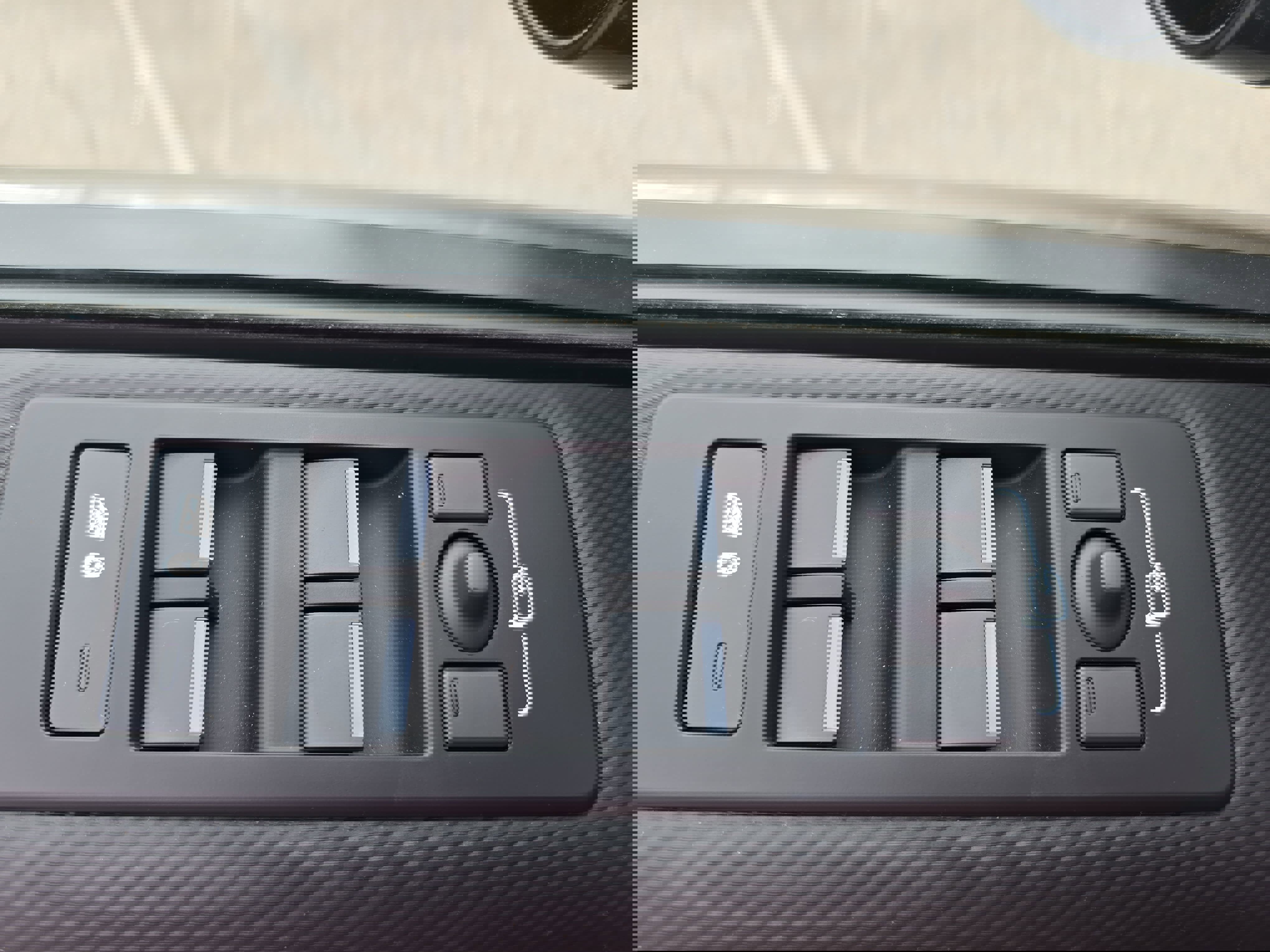 Certified 2025 Land Rover Discovery Dynamic SE image 29