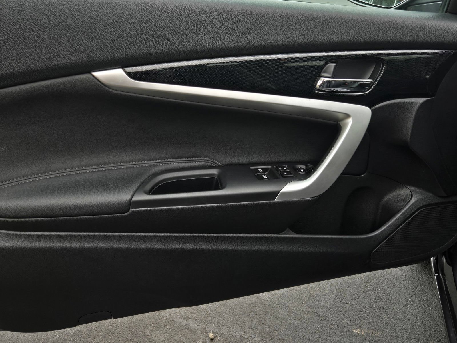 Used 2013 Honda Accord EX-L image 7