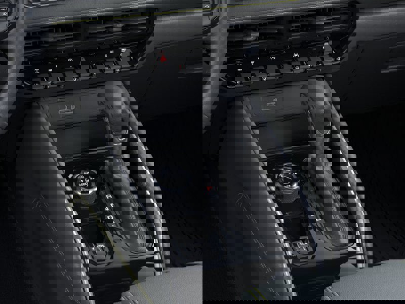 New 2026 Chevrolet Colorado ZR2 AWD/4WD image 47