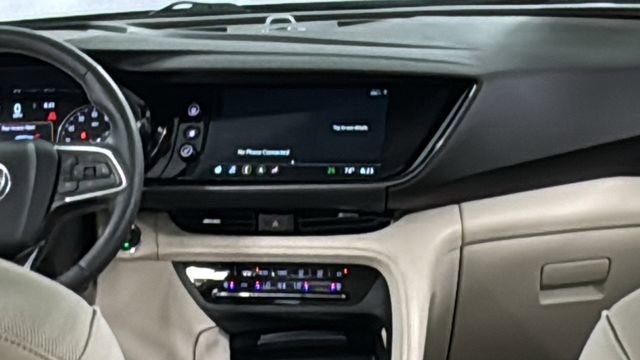 Used 2023 Buick Envision Avenir image 17