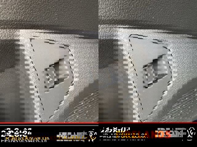 New 2026 Volkswagen Jetta SEL image 24