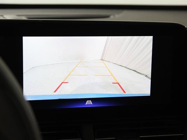 Used 2025 Chevrolet Trax LT image 12