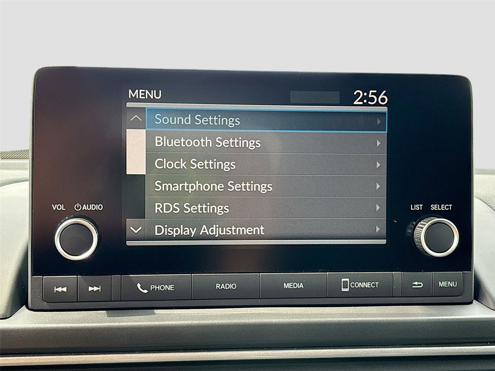 Certified 2025 Honda Pilot Sport image 16