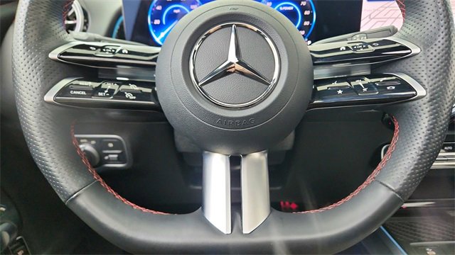 Used 2024 Mercedes-Benz EQB 250+ image 39