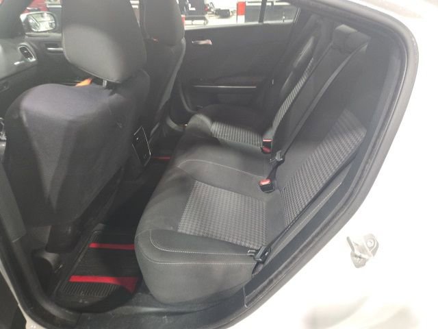 Used 2019 Dodge Charger GT RWD image 12
