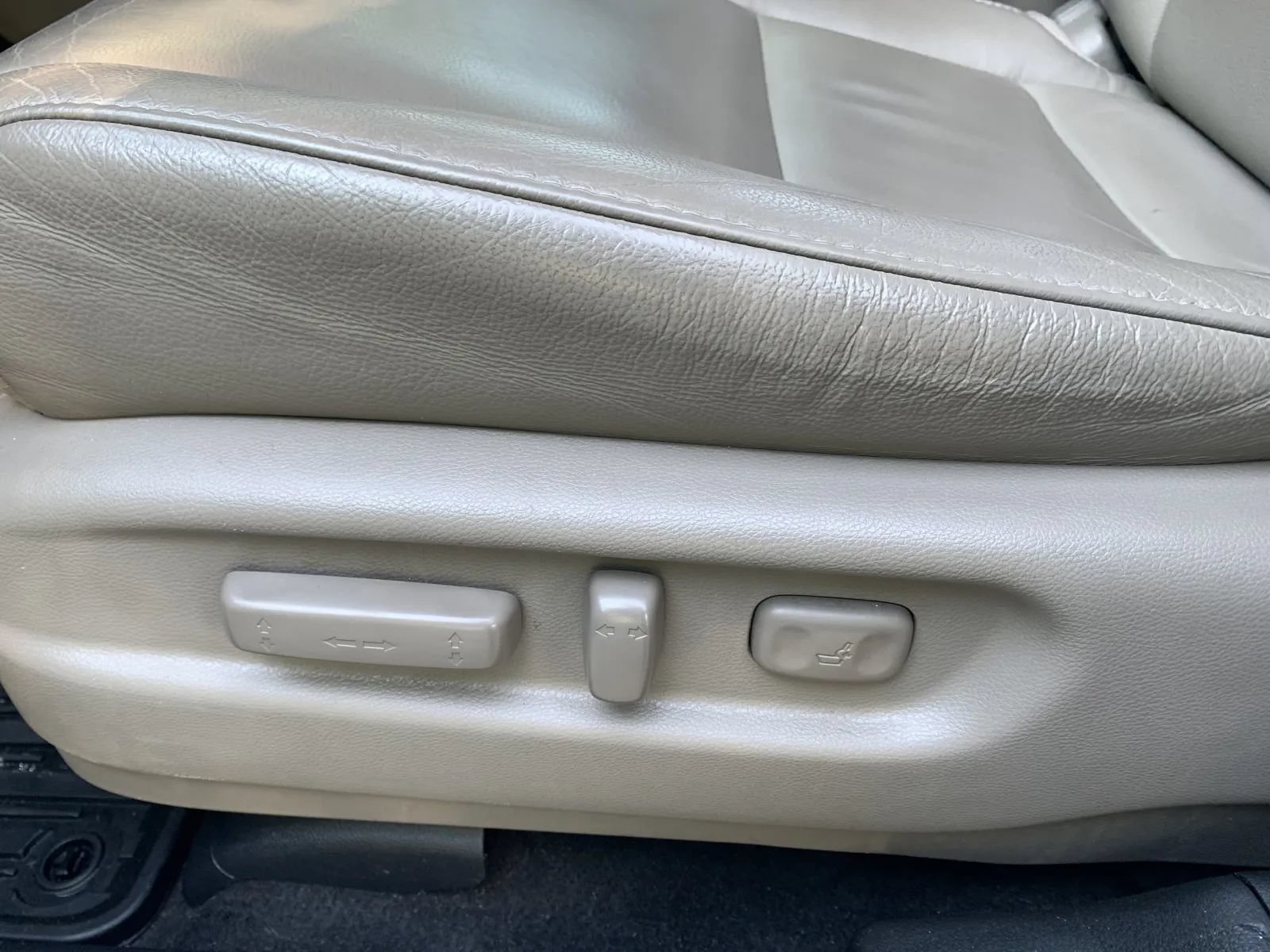 Used 2019 Honda Pilot EX-L image 22