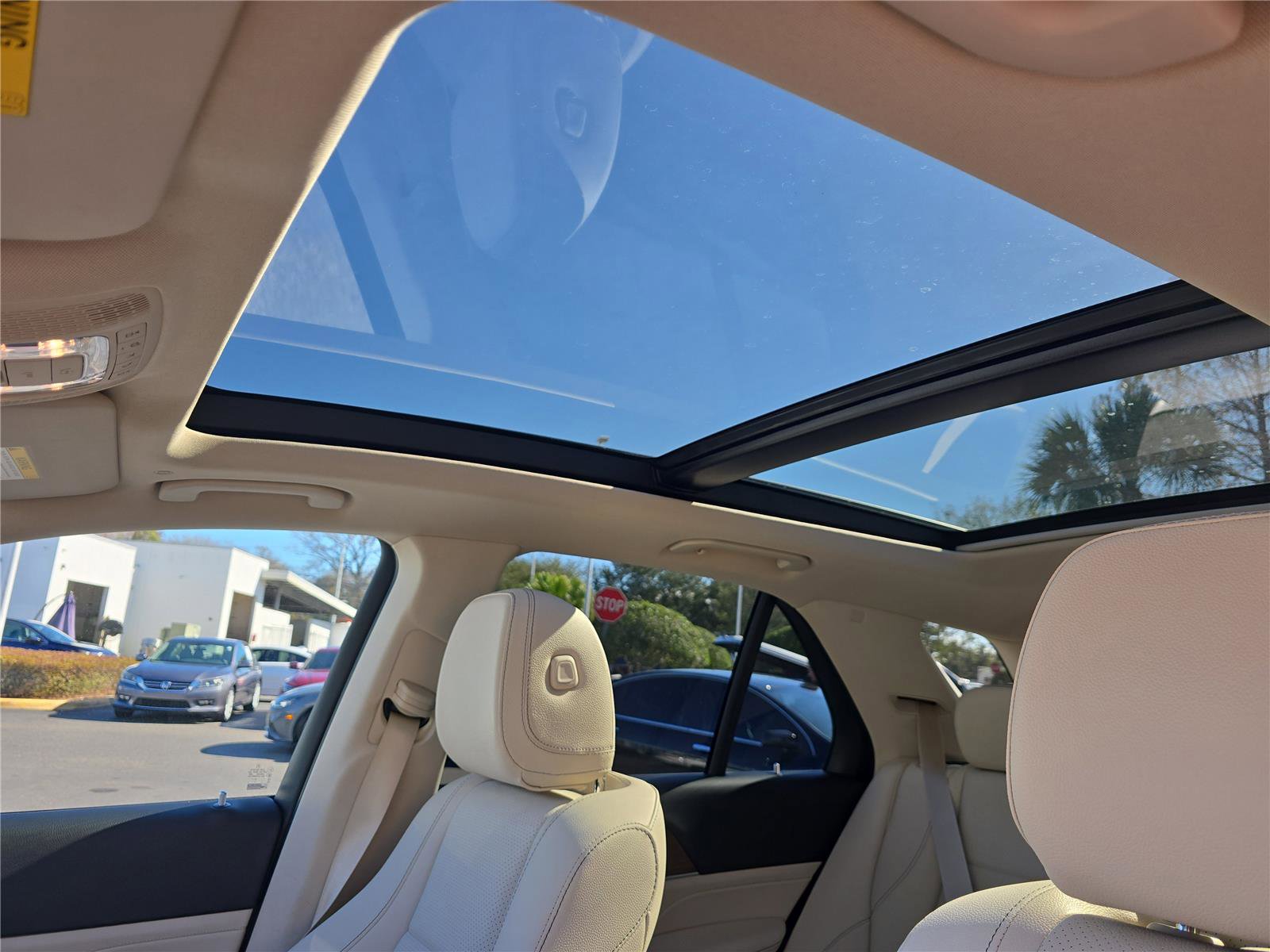 Used 2023 Mercedes-Benz GLE 450 4MATIC image 24