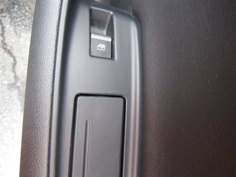 Used 2018 Audi Q7 3.0T Premium Plus image 49