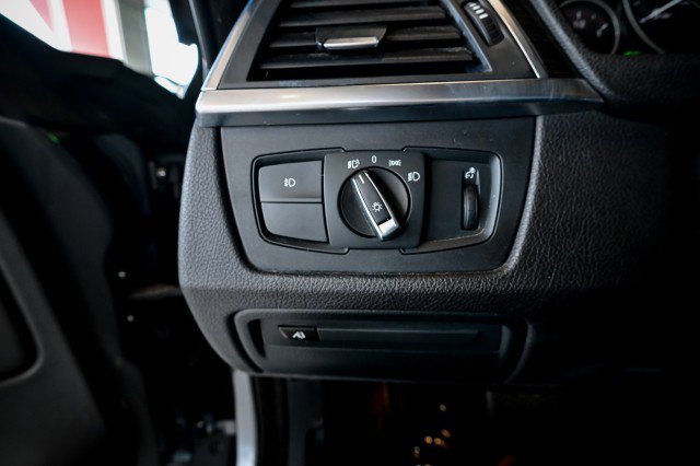 Used 2018 BMW 430i xDrive Coupe image 33